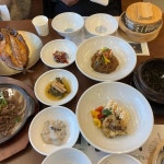 경기도+고양시+덕양구+행주내동 음식 랭킹 - 다이닝코드