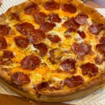 굽네치킨 화곡2.8동점 - 화곡동 치킨, 고추 맛집 - 다이닝코드