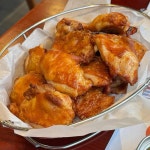 굽네치킨 화곡2.8동점 - 화곡동 치킨, 고추 맛집 - 다이닝코드