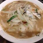 서초동 음식 랭킹 - 다이닝코드