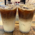 카페메르시 - 진해 와플, 딸기와플 맛집 | 다이닝코드, 빅데이터 맛집검색