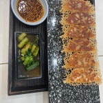 요미우돈 교자 일산점 - 웨스턴돔 우동, 교자 맛집 | 다이닝코드, 빅데이터 맛집검색