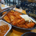 와우 - 자양동 한우, 육회 맛집 | 다이닝코드, 빅데이터 맛집검색