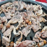 석곡오리촌 - 청주시 오리백숙, 오리로스 맛집 | 다이닝코드, 빅데이터 맛집검색