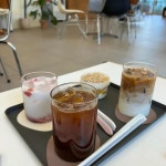 쿠우쿠우 화정점 - 화정 초밥뷔페, 초밥 맛집 | 다이닝코드, 빅데이터 맛집검색