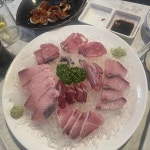 기장 - 수성구 횟집, 자연산회 맛집 - 다이닝코드