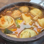 안흥손만두 - 포천 만두, 호박 맛집 | 다이닝코드, 빅데이터 맛집검색