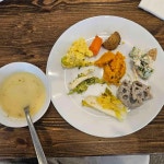 주헤히스 - 대전 카페, 디저트 맛집 | 다이닝코드, 빅데이터 맛집검색