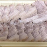 원할머니보쌈족발 화곡역점 - 화곡역 보쌈, 쌈 맛집 | 다이닝코드, 빅데이터 맛집검색