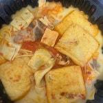 천라쿵푸마라탕 경희대점 - 회기 마라탕, 꿔바로우 맛집 | 다이닝코드, 빅데이터 맛집검색