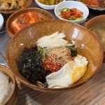전북특별자치도 김제시 서암동 음식 랭킹 - 다이닝코드, 빅데이터 맛집검색