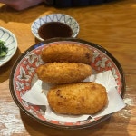 (주)쿱스토어대구 구로신도림점 | 셍방송 - 구로구 맥주 맛집 | 다이닝코드, 빅데이터 맛집검색