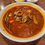 교동짬뽕 - 효성동 짬뽕, 탕수육 맛집 | 다이닝코드, 빅데이터 맛집검색