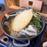장원 - 양주시 오리백숙, 닭백숙 맛집 | 다이닝코드, 빅데이터 맛집검색