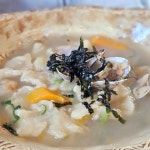 충남+금산군+금성면+마수리 대표 음식 - 다이닝코드