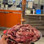 풍년농장 - 다산 삼겹살, 갈매기살 맛집 | 다이닝코드, 빅데이터 맛집검색