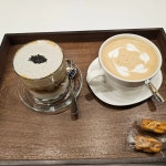 충남 서산시 해미면 음식 랭킹 - 다이닝코드