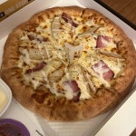 피자나라치킨공주 안산초지점 - 고잔역 피자, 치킨 맛집 | 다이닝코드, 빅데이터 맛집검색