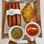 좋은아침페스츄리 오산점 - 오산 베이커리, 빵 맛집 | 다이닝코드, 빅데이터 맛집검색