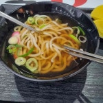농심가락 죽전휴게소(서울방향) - 죽전 우동, 가락우동 맛집 | 다이닝코드, 빅데이터 맛집검색
