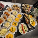 경기도 남양주시 호평로46번안길 3-11 주소 검색 결과 1곳 - 다이닝코드