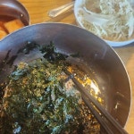 카페 나무사이 - 원당 카페, 커피 맛집 | 다이닝코드, 빅데이터 맛집검색