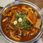 명일 테마별 맛집 추천 - 다이닝코드, 빅데이터 맛집검색