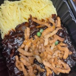 띵라면 - 성신여대 라면, 매운라면 맛집 | 다이닝코드, 빅데이터 맛집검색