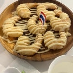 커피빈 상암SBS프리즘타워점 - 상암동 카페, 디저트 맛집 | 다이닝코드, 빅데이터 맛집검색