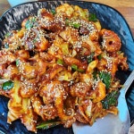 돗가비불쭈꾸미 태장점 - 원주 쭈꾸미, 불쭈꾸미 맛집 | 다이닝코드, 빅데이터 맛집검색