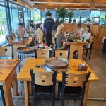 춘천명물닭갈비막국수 - 춘천 막국수, 닭갈비 맛집 | 다이닝코드, 빅데이터 맛집검색