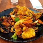 흠달미식방양꼬치 - 아산 양꼬치, 양삼겹 맛집 | 다이닝코드, 빅데이터 맛집검색