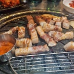 시집못간돼지 - 광양 삼겹살, 제주삼겹살 맛집 | 다이닝코드, 빅데이터 맛집검색