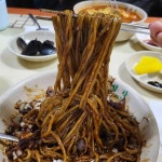 대성각 - 인천 짜장면, 간짜장 맛집 | 다이닝코드, 빅데이터 맛집검색