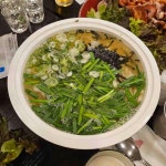 신가네부대찌개 - 정자동 부대찌개, 스테이크 맛집 | 다이닝코드, 빅데이터 맛집검색
