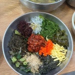 봉창이해물칼국수 - 시지 해물칼국수 맛집 | 다이닝코드, 빅데이터 맛집검색