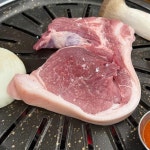 주먹고기 - 풍납동 고깃집, 주먹고기 맛집 | 다이닝코드, 빅데이터 맛집검색