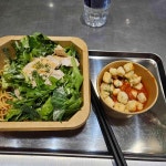 덤벨푸드 - 공덕역 샐러드, 비프 맛집 | 다이닝코드, 빅데이터 맛집검색