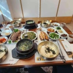 경기도 부천시 오정구 여월동 음식 랭킹 - 다이닝코드