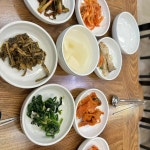 지혜생선마을 - 평택 생선구이, 조개 맛집 - 다이닝코드