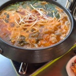 맘스떡볶이n컵밥 - 석계역 컵밥, 떡볶이 맛집 | 다이닝코드, 빅데이터 맛집검색