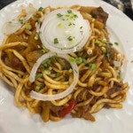 한눈에 펼쳐보는 동대문 맛집 - 다이닝코드, 빅데이터 맛집검색