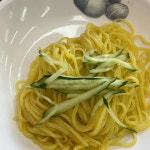 하성문 - 김포 짜장면, 미니탕수육 맛집 | 다이닝코드, 빅데이터 맛집검색