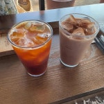백화밀 - 부암동 카페, 커피 맛집 | 다이닝코드, 빅데이터 맛집검색