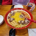 라화쿵부 - 망원 마라탕, 마라 맛집 | 다이닝코드, 빅데이터 맛집검색