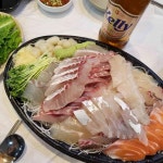 이레상회 - 노량진수산시장 수산, 수산물 맛집 | 다이닝코드, 빅데이터 맛집검색