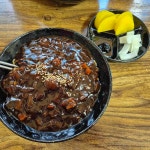 태화루 - 화천 간짜장, 볶음우동 맛집 - 다이닝코드