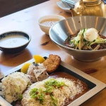 해송가 - 거제 돈까스, 칼국수 맛집 | 다이닝코드, 빅데이터 맛집검색