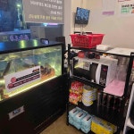 한우정육소 - 장안동 한우, 소고기 맛집 | 다이닝코드, 빅데이터 맛집검색