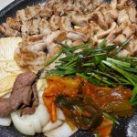 곱창지존 송파점 - 송리단길 곱창, 소곱창 맛집 | 다이닝코드, 빅데이터 맛집검색
